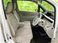 2018 Suzuki Wagon R
