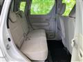 2018 Suzuki Wagon R