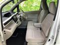 2018 Suzuki Wagon R