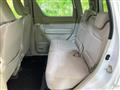 2018 Suzuki Wagon R
