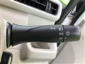 2018 Suzuki Wagon R
