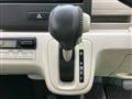 2018 Suzuki Wagon R