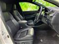2019 Toyota Harrier