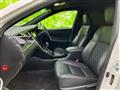 2019 Toyota Harrier
