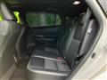 2019 Toyota Harrier