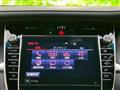 2019 Toyota Harrier