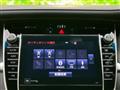 2019 Toyota Harrier