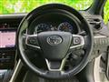 2019 Toyota Harrier