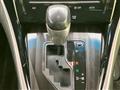 2019 Toyota Harrier