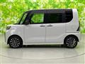 2023 Daihatsu Tanto