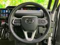 2023 Daihatsu Tanto