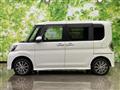 2019 Daihatsu Tanto