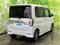 2019 Daihatsu Tanto