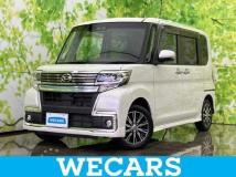 2019 Daihatsu Tanto