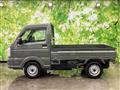 2025 Suzuki Carry Truck