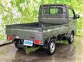 2025 Suzuki Carry Truck