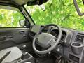 2025 Suzuki Carry Truck