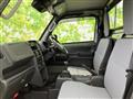 2025 Suzuki Carry Truck