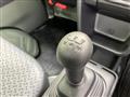 2025 Suzuki Carry Truck