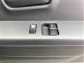 2025 Suzuki Carry Truck