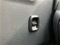 2025 Suzuki Carry Truck
