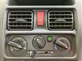 2025 Suzuki Carry Truck