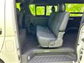2022 Toyota Hiace Van
