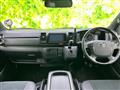 2022 Toyota Hiace Van
