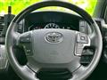 2022 Toyota Hiace Van