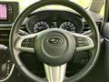 2015 Subaru Stella