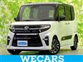 2019 Daihatsu Tanto