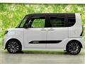 2019 Daihatsu Tanto