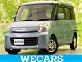 2013 Suzuki Suzuki Others