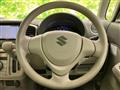 2013 Suzuki Suzuki Others