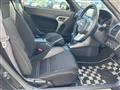 2021 Daihatsu Copen