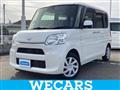 2017 Daihatsu Tanto