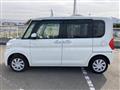 2017 Daihatsu Tanto