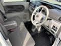 2017 Daihatsu Tanto