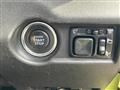 2019 Suzuki Jimny