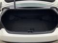 2016 Toyota Crown Hybrid