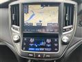 2016 Toyota Crown Hybrid