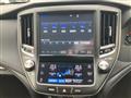 2016 Toyota Crown Hybrid