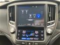2016 Toyota Crown Hybrid