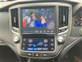 2016 Toyota Crown Hybrid