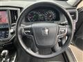 2016 Toyota Crown Hybrid
