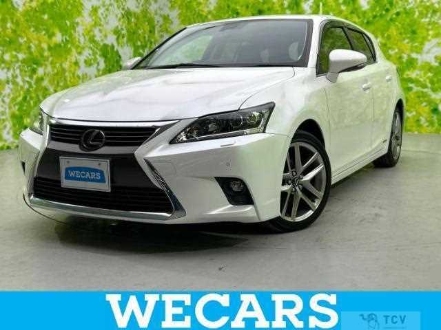 2016 Toyota Toyota Others