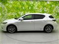 2016 Toyota Toyota Others