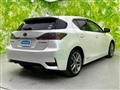 2016 Toyota Toyota Others