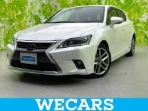 2016 Toyota Toyota Others