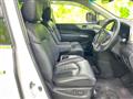 2017 Nissan Elgrand